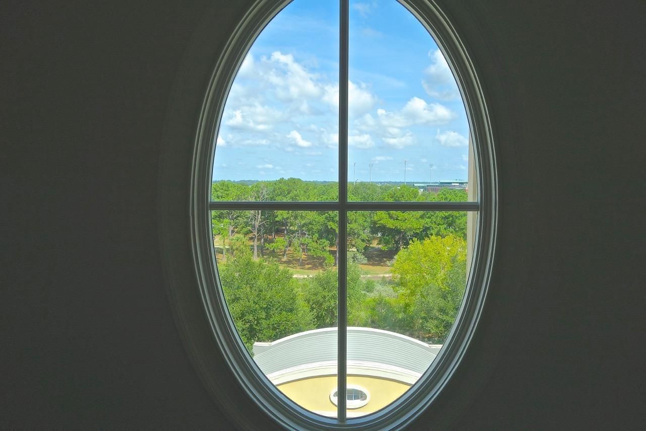 5009 Old Bridgeview Lane Photo 28