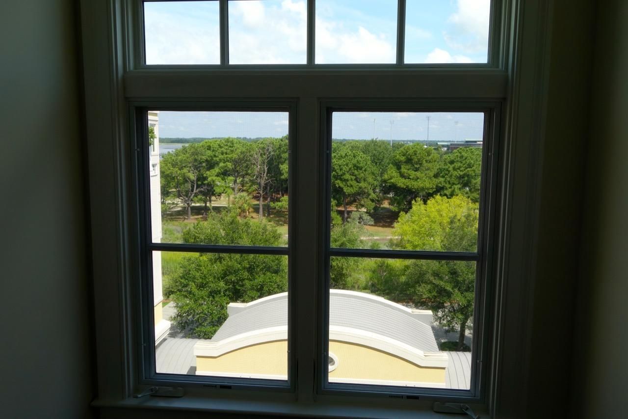 5009 Old Bridgeview Lane Photo 29