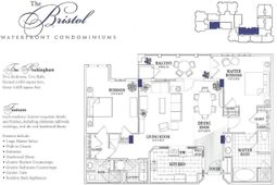 5009 Old Bridgeview Lane photo 4