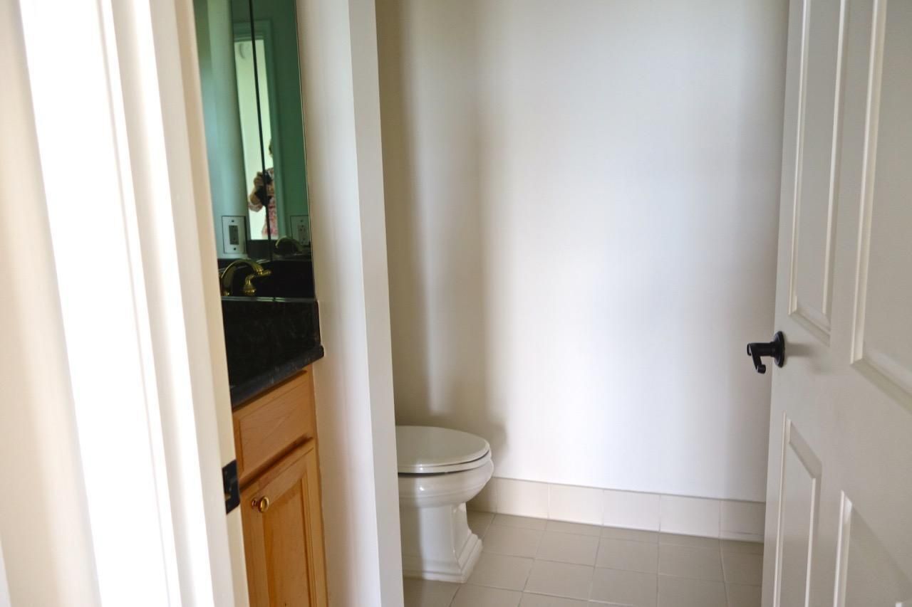 5009 Old Bridgeview Lane Photo 30