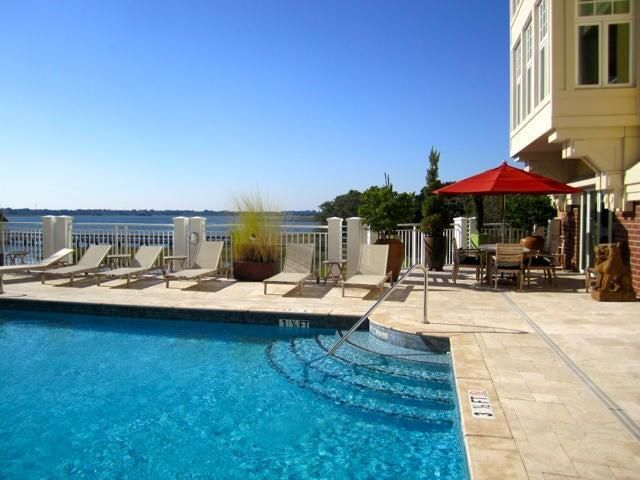 5009 Old Bridgeview Lane Photo 31