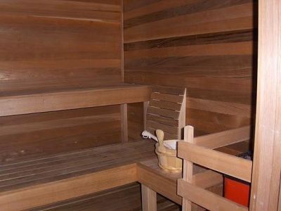 5009 Old Bridgeview Lane Photo 32