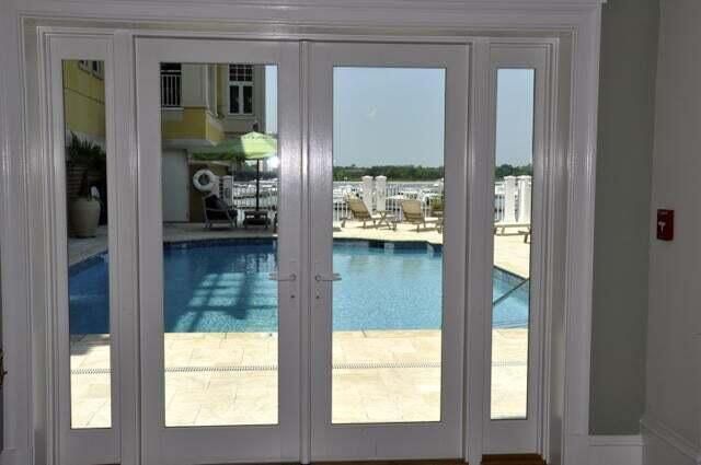 5009 Old Bridgeview Lane Photo 33