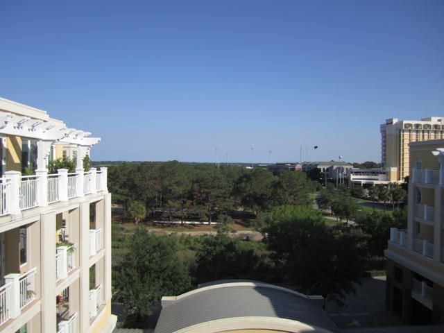 5009 Old Bridgeview Lane Photo 36