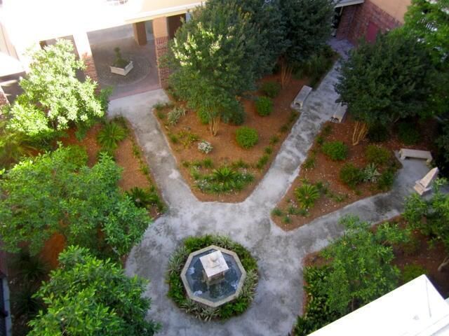 5009 Old Bridgeview Lane Photo 37