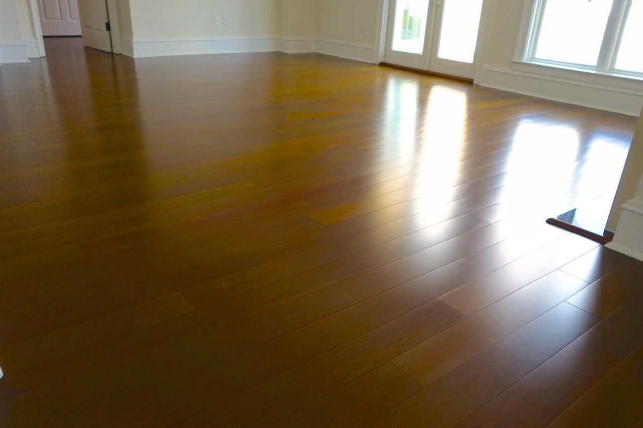 5009 Old Bridgeview Lane Photo 7