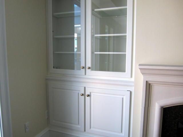 5009 Old Bridgeview Lane Photo 8