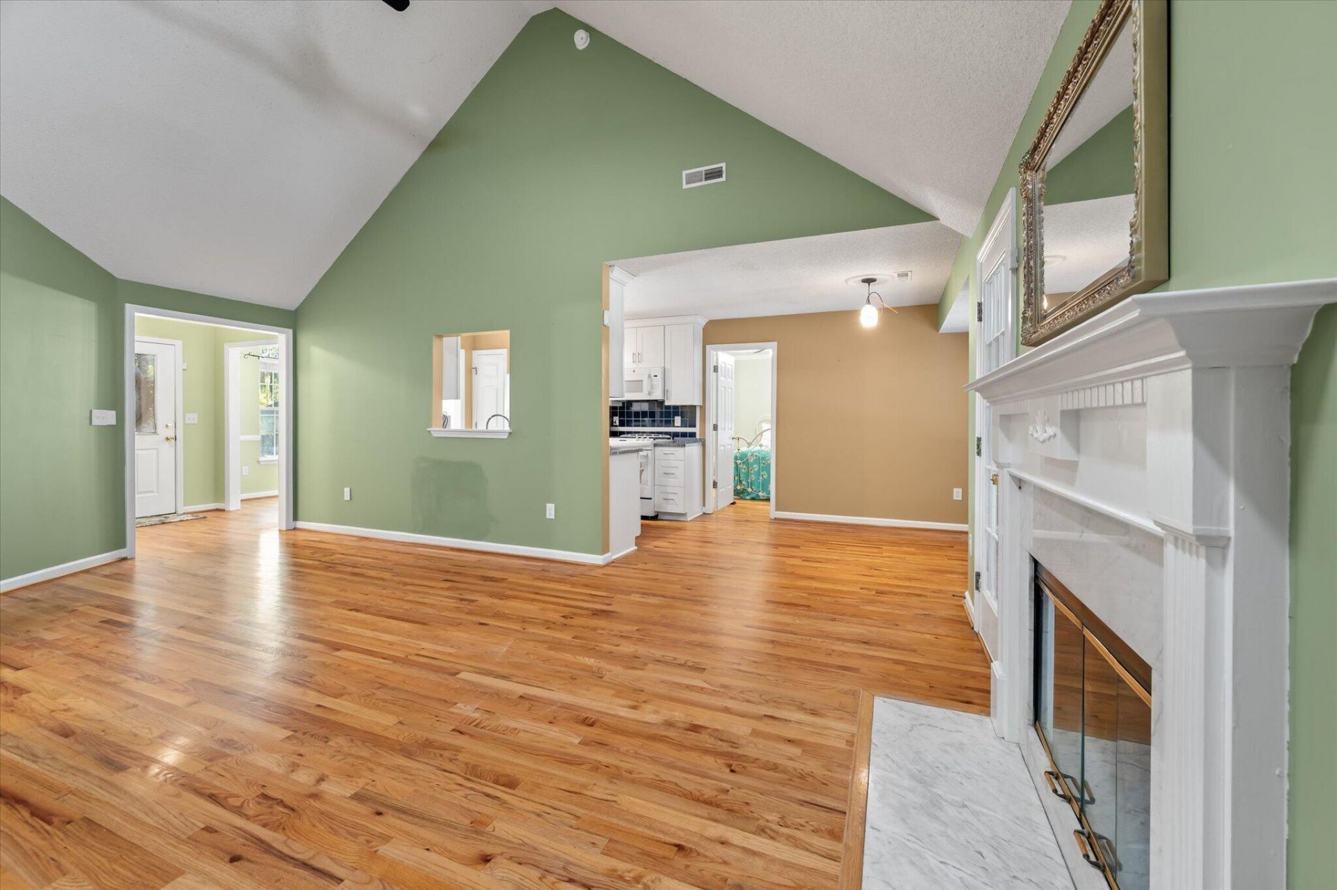 2319 Marsh Lake Court Photo 10