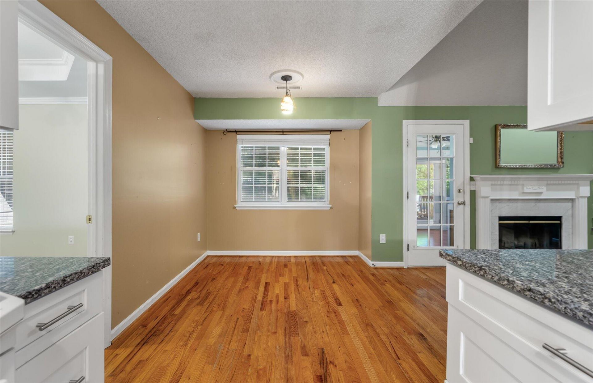 2319 Marsh Lake Court Photo 11