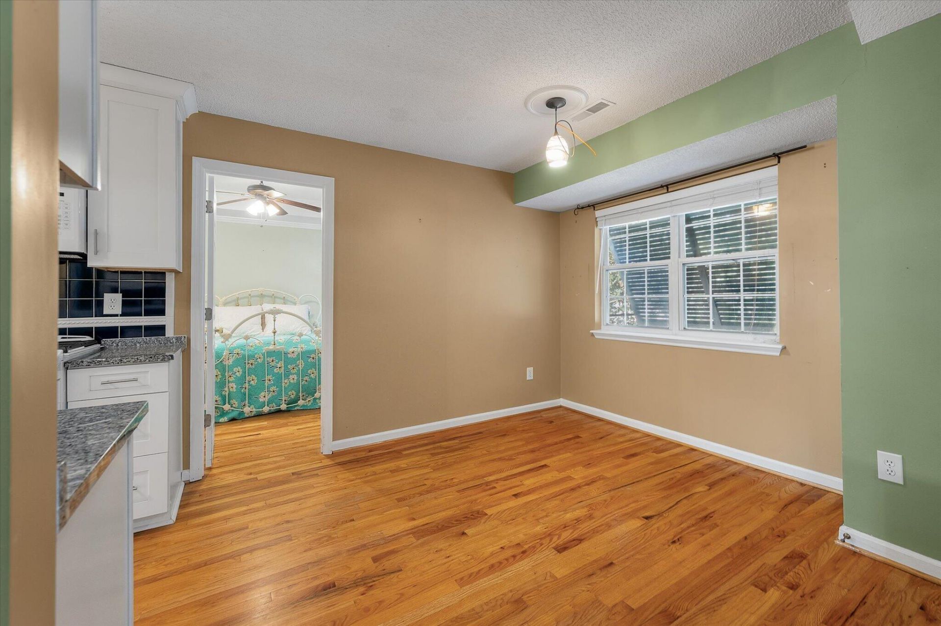 2319 Marsh Lake Court Photo 12