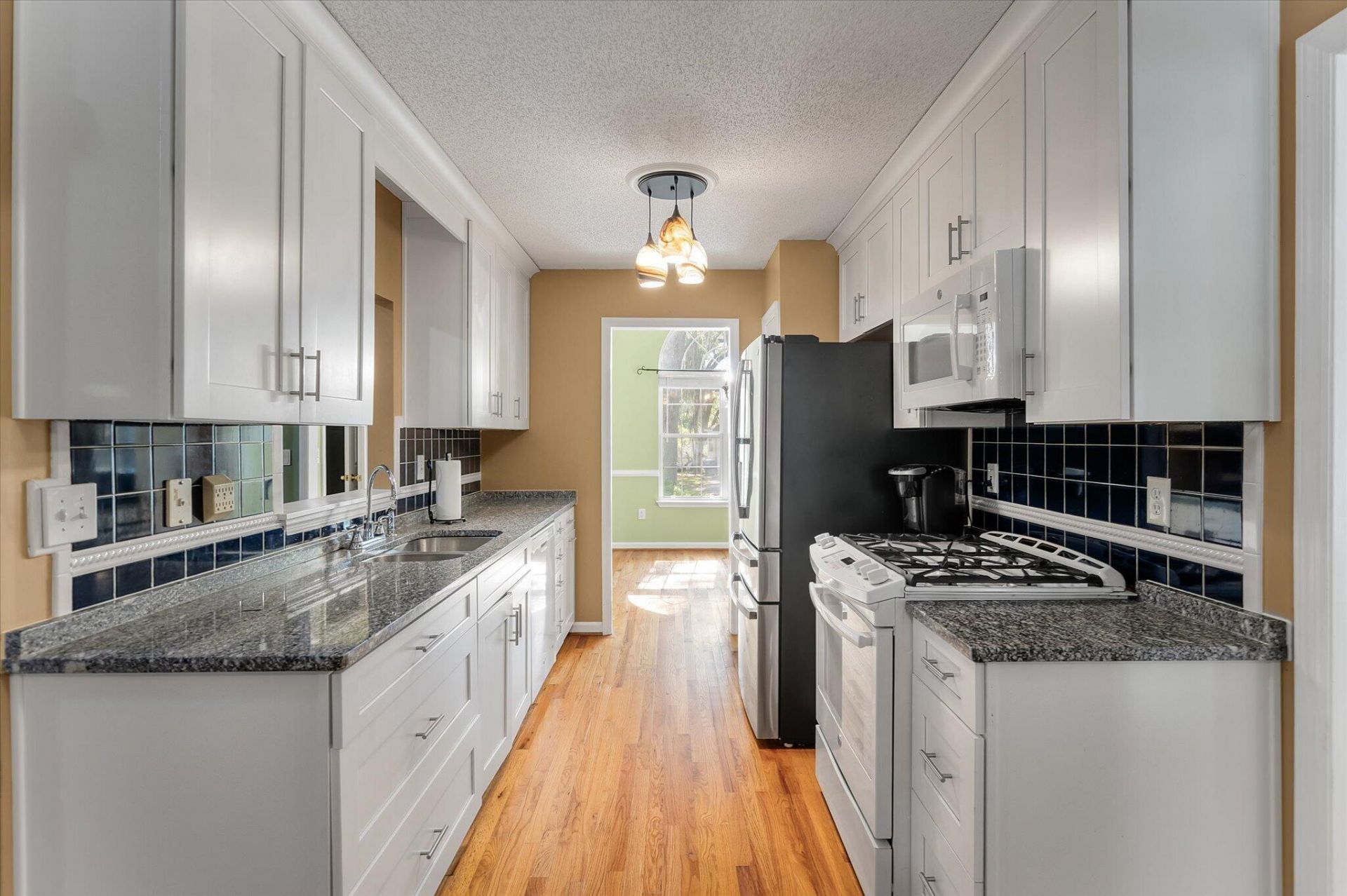 2319 Marsh Lake Court Photo 13