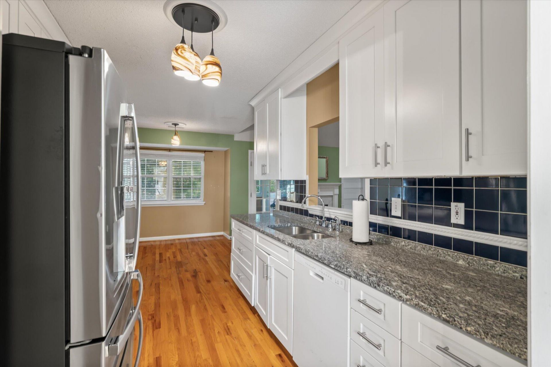 2319 Marsh Lake Court Photo 14