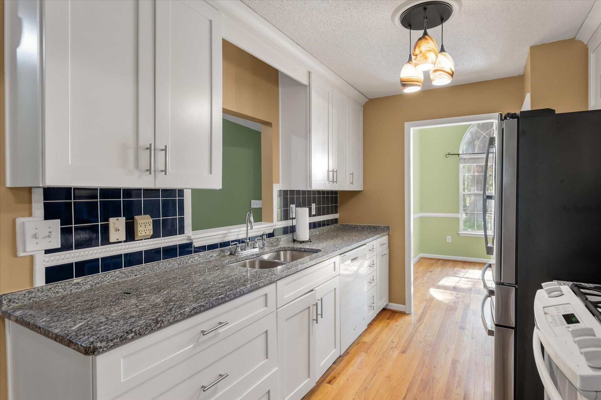 2319 Marsh Lake Court Photo 15