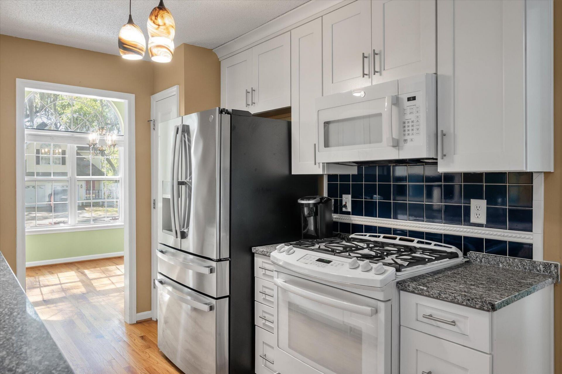 2319 Marsh Lake Court Photo 16