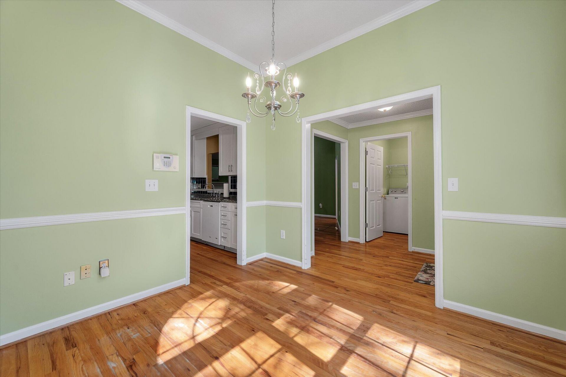 2319 Marsh Lake Court Photo 17