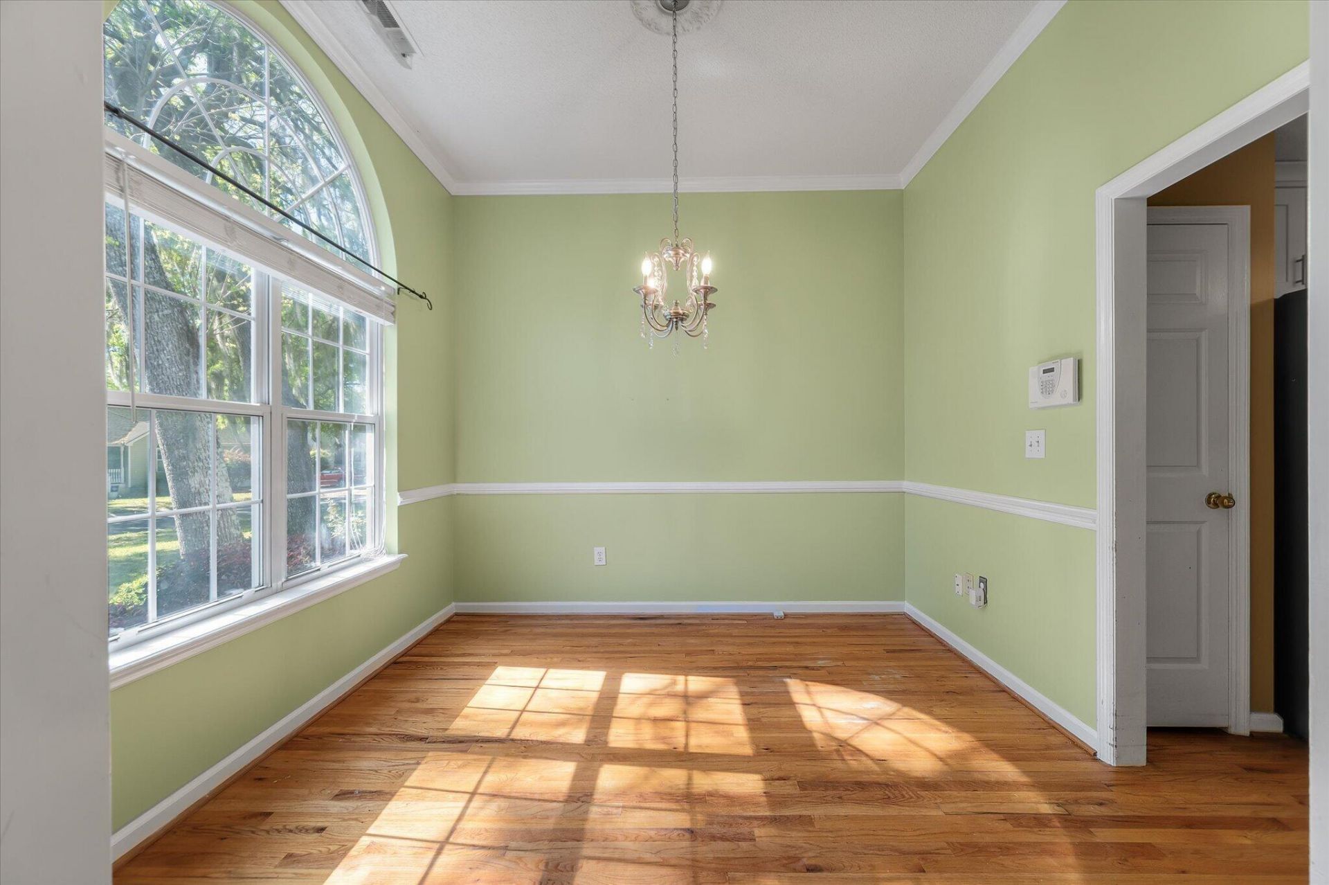 2319 Marsh Lake Court Photo 19