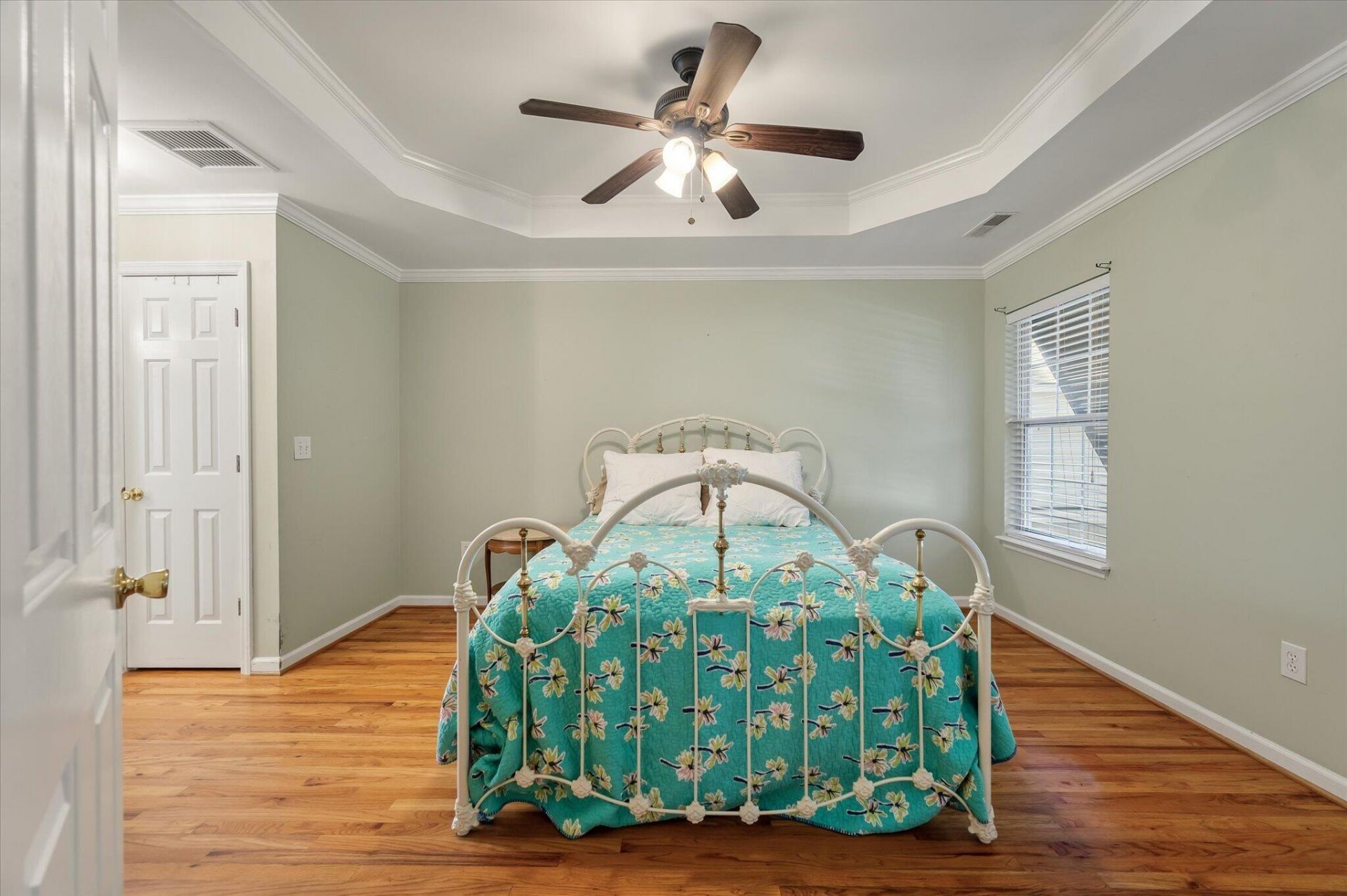 2319 Marsh Lake Court Photo 20