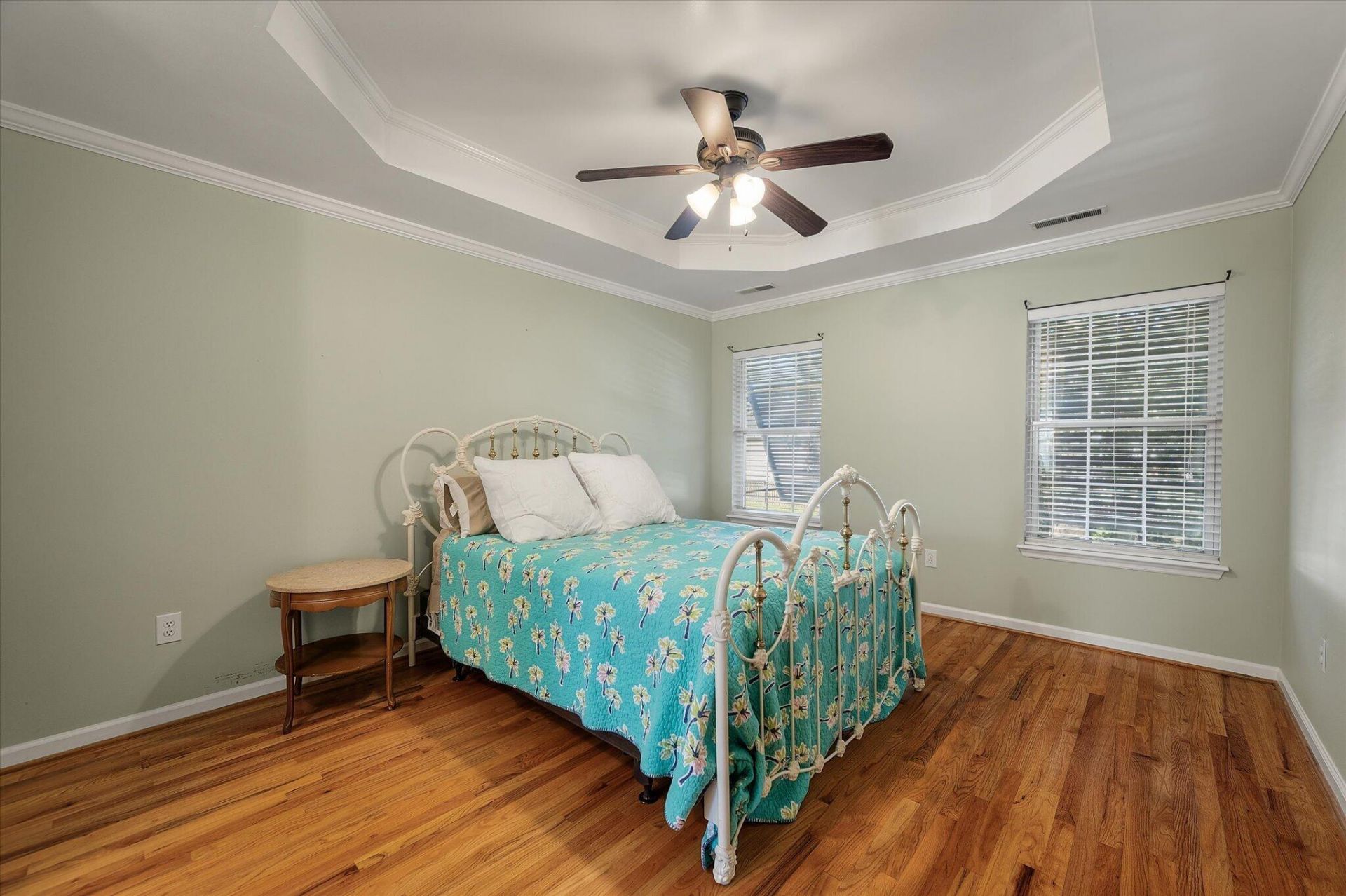 2319 Marsh Lake Court Photo 21