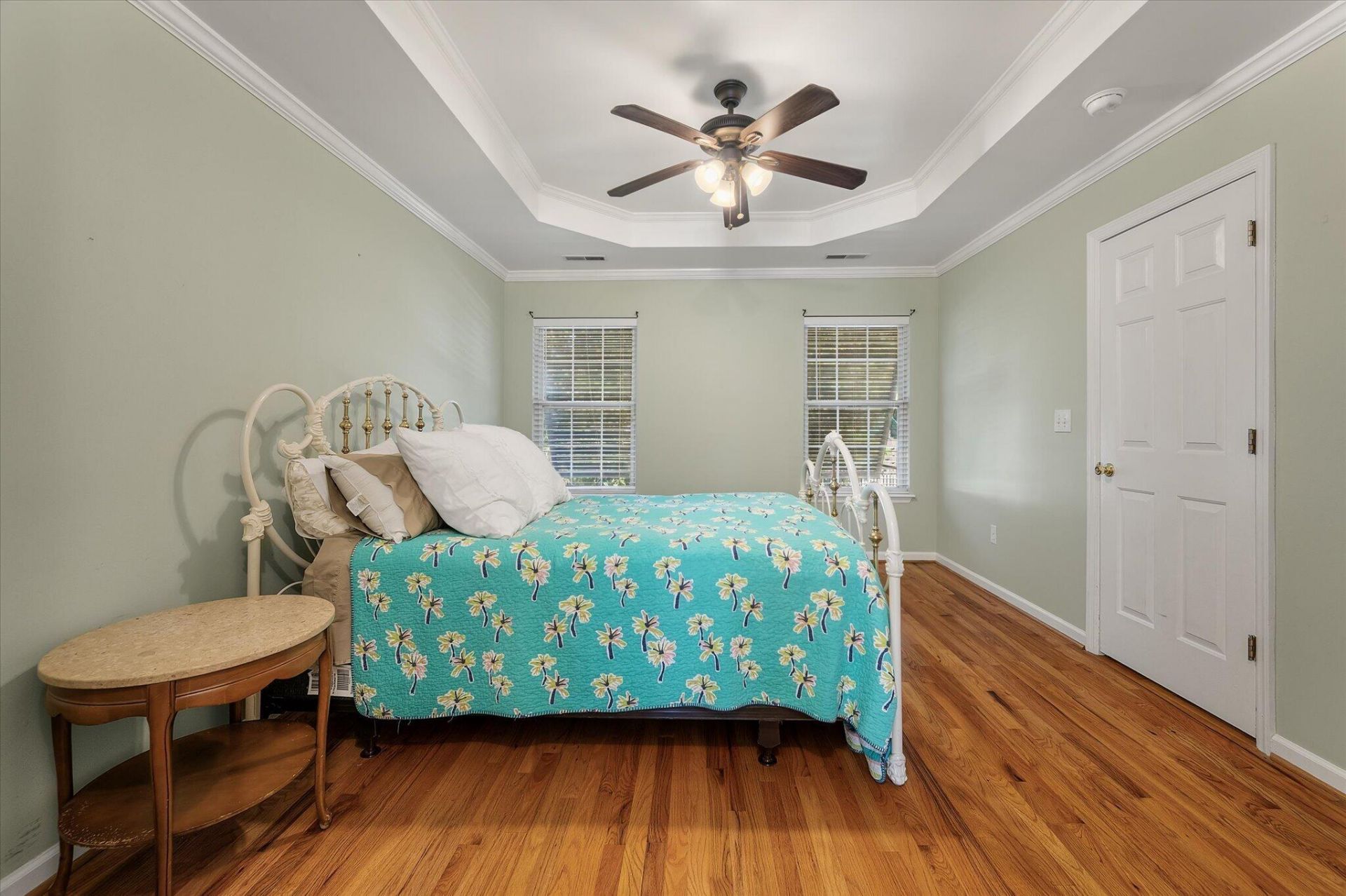 2319 Marsh Lake Court Photo 22