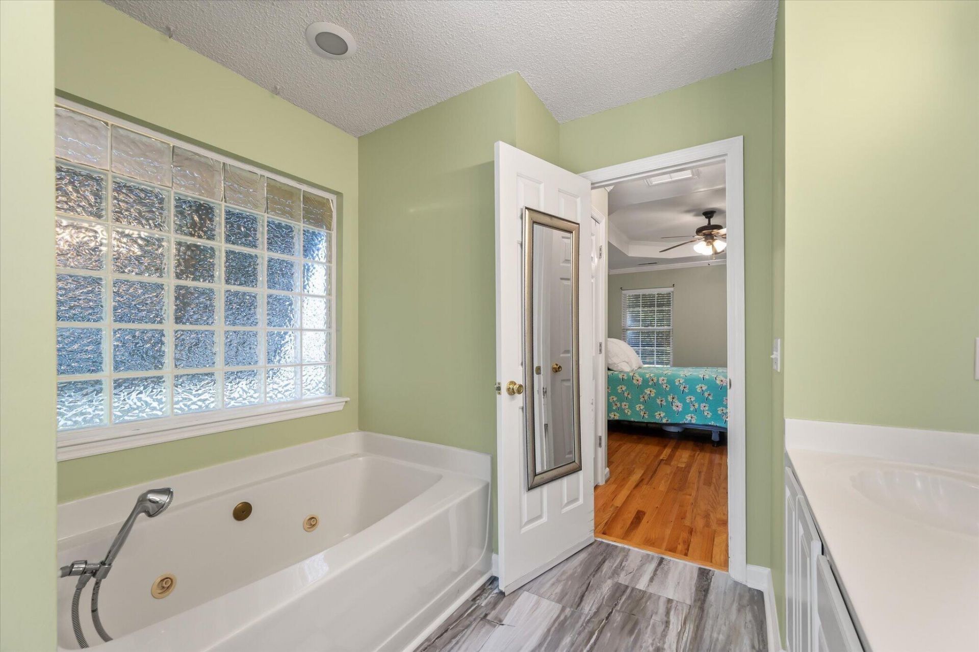 2319 Marsh Lake Court Photo 25