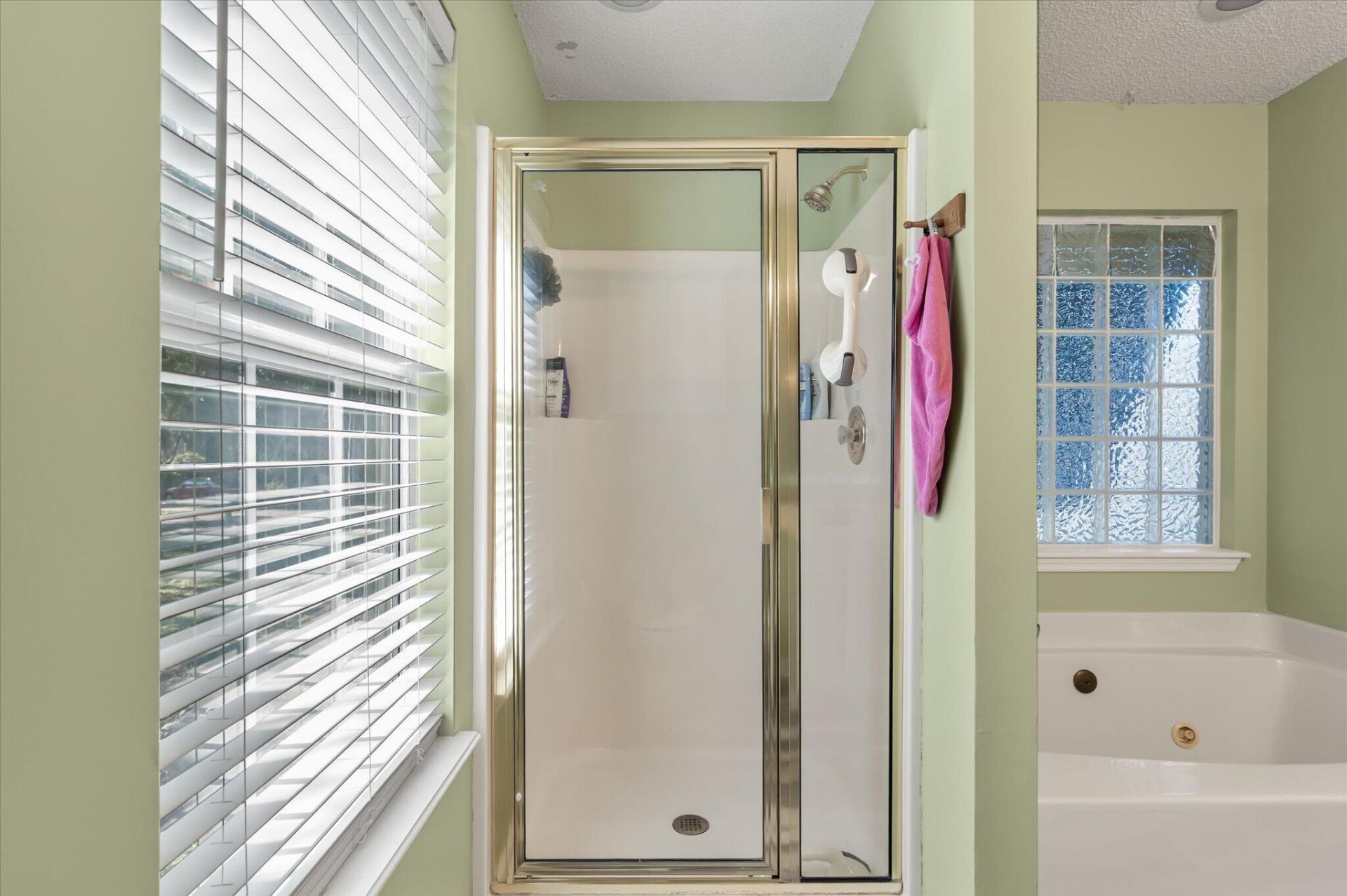 2319 Marsh Lake Court Photo 26