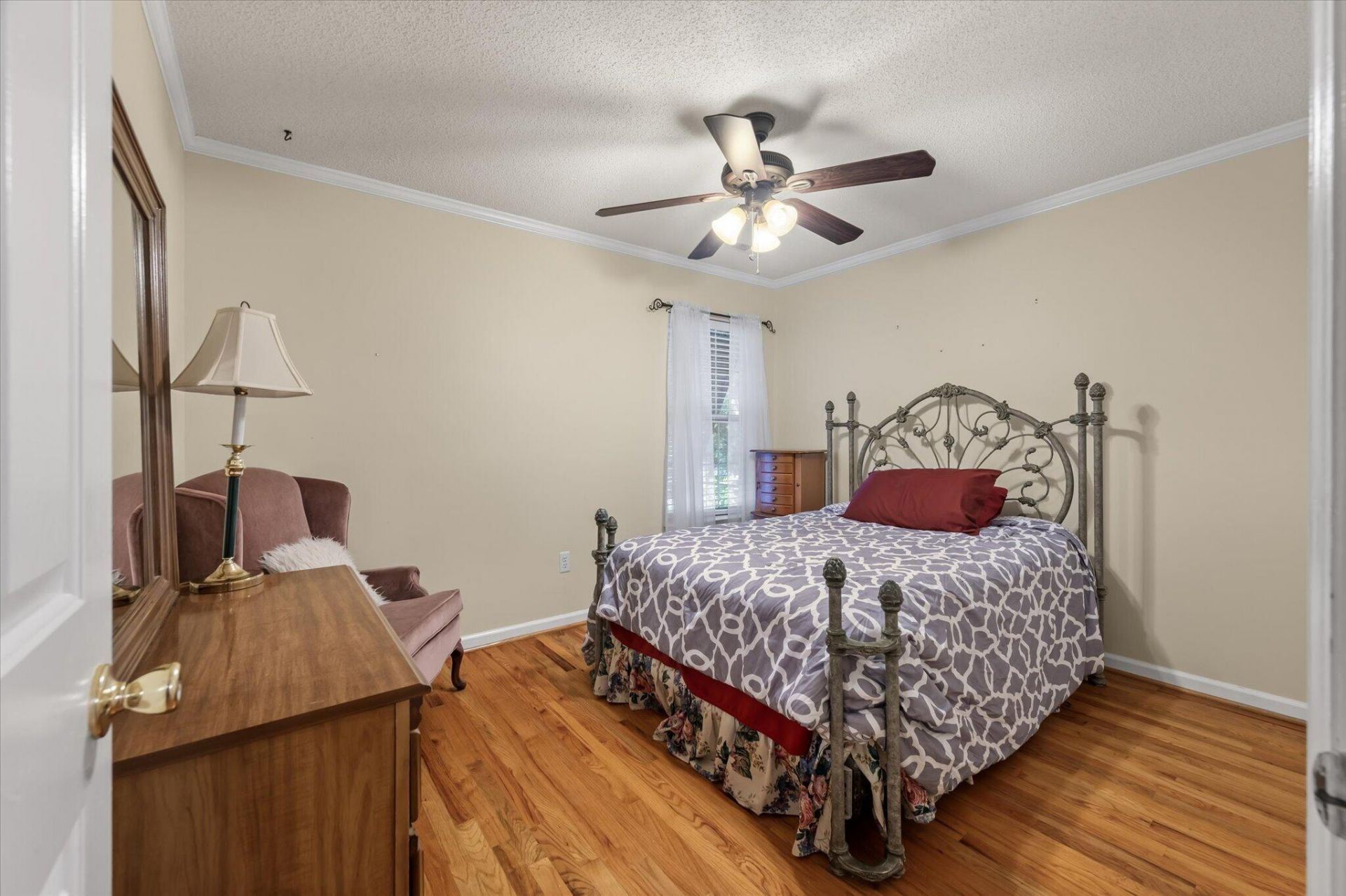 2319 Marsh Lake Court Photo 27