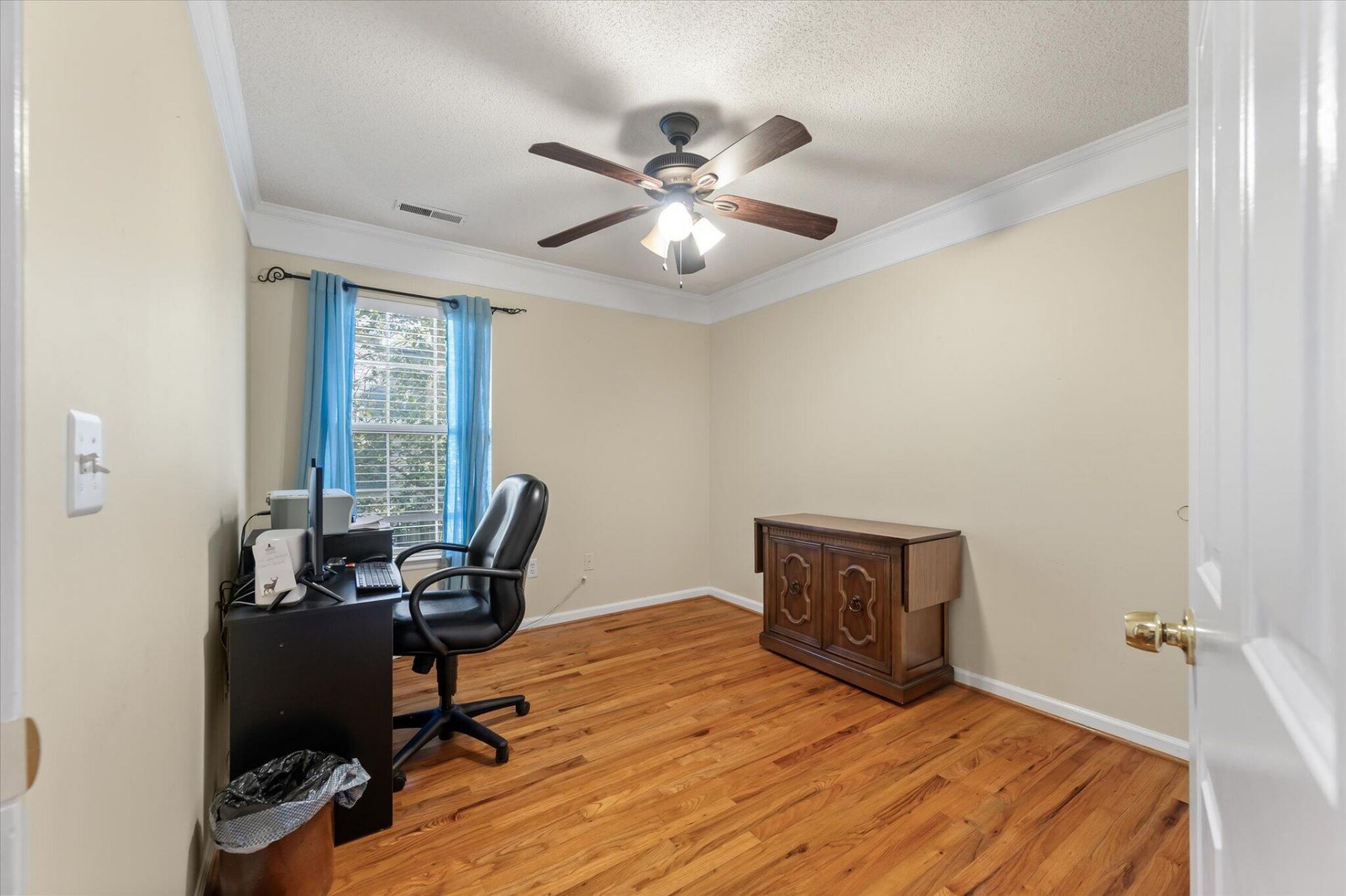 2319 Marsh Lake Court Photo 28