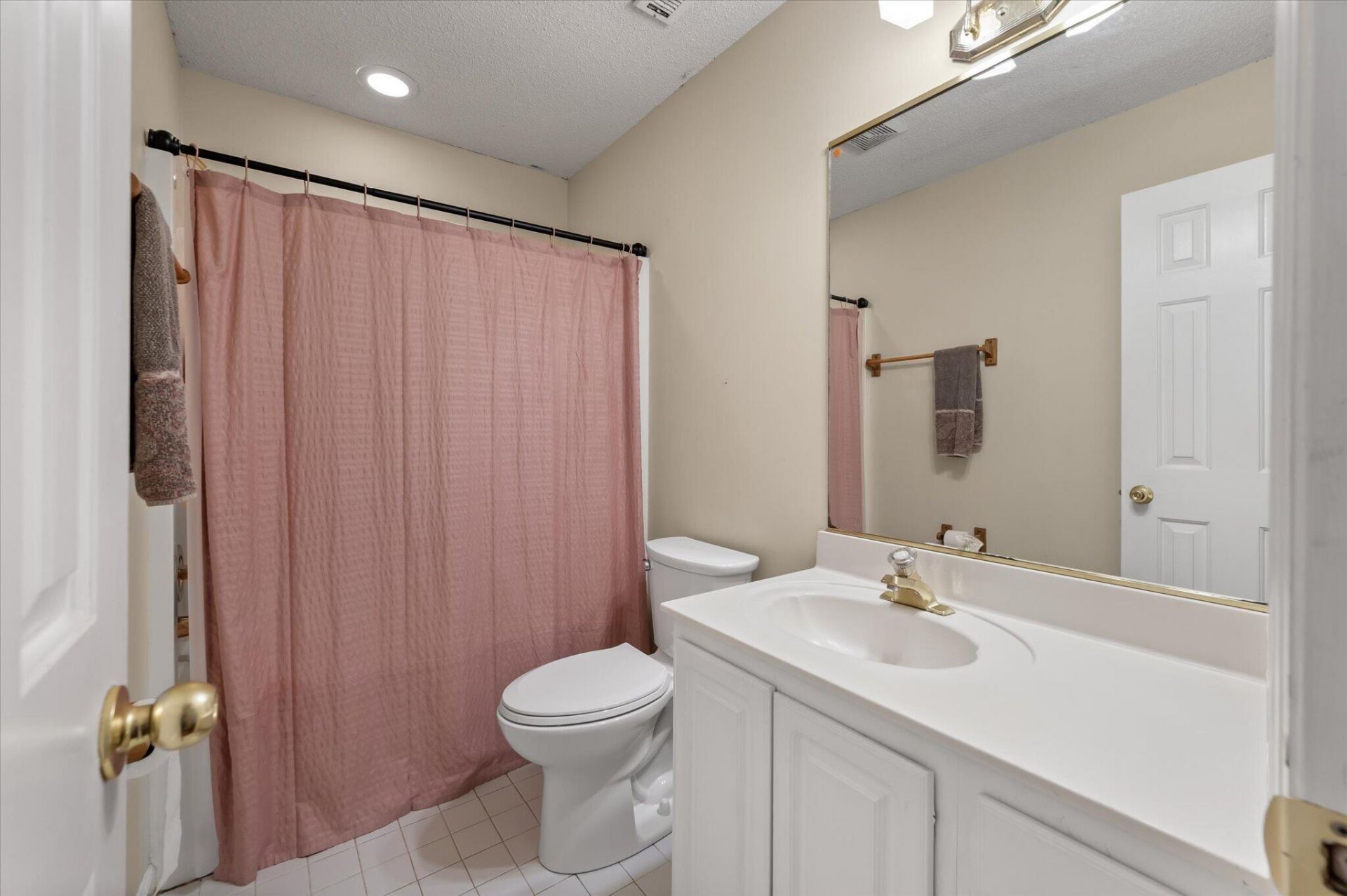 2319 Marsh Lake Court Photo 29