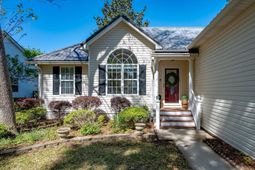 2319 Marsh Lake Court photo 4