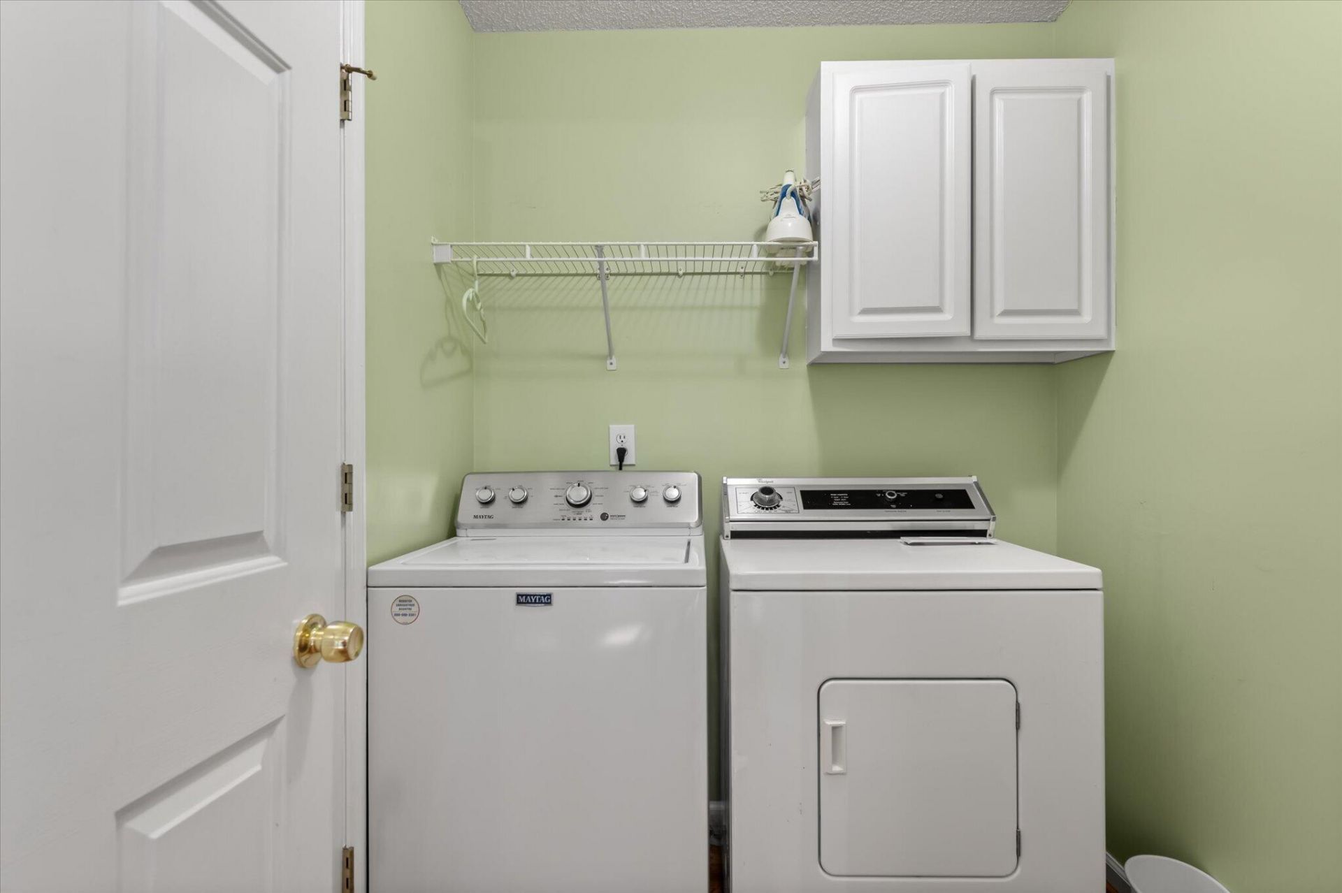 2319 Marsh Lake Court Photo 30