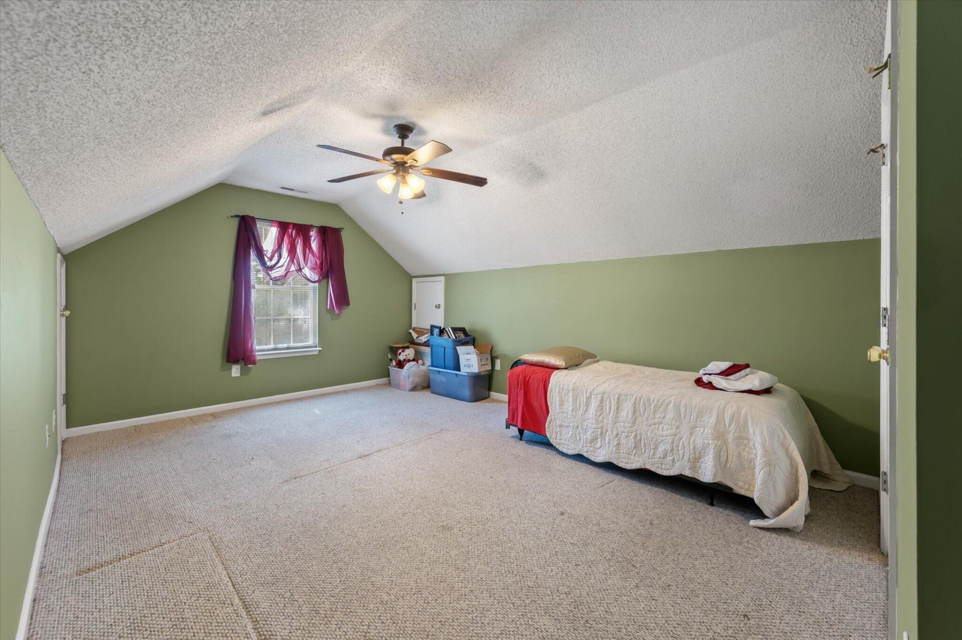 2319 Marsh Lake Court Photo 31