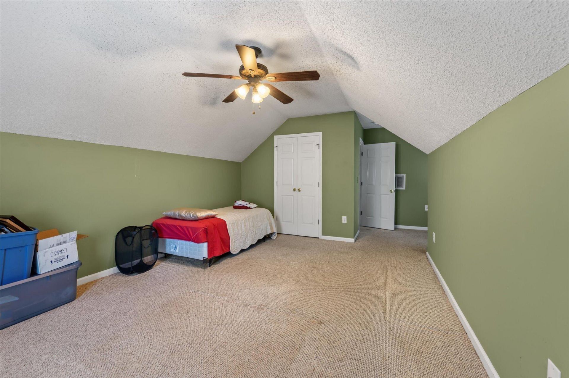 2319 Marsh Lake Court Photo 32