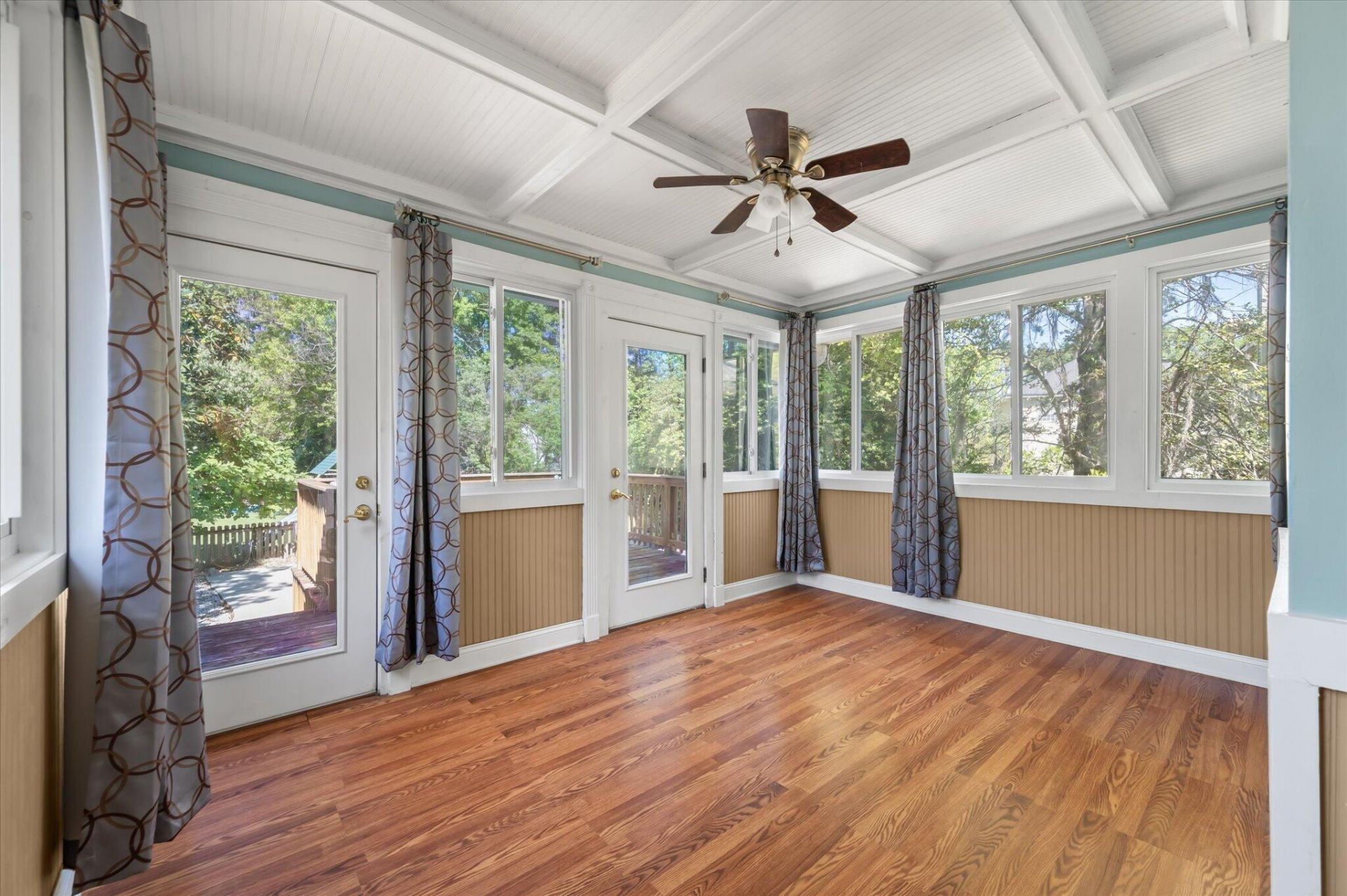 2319 Marsh Lake Court Photo 33