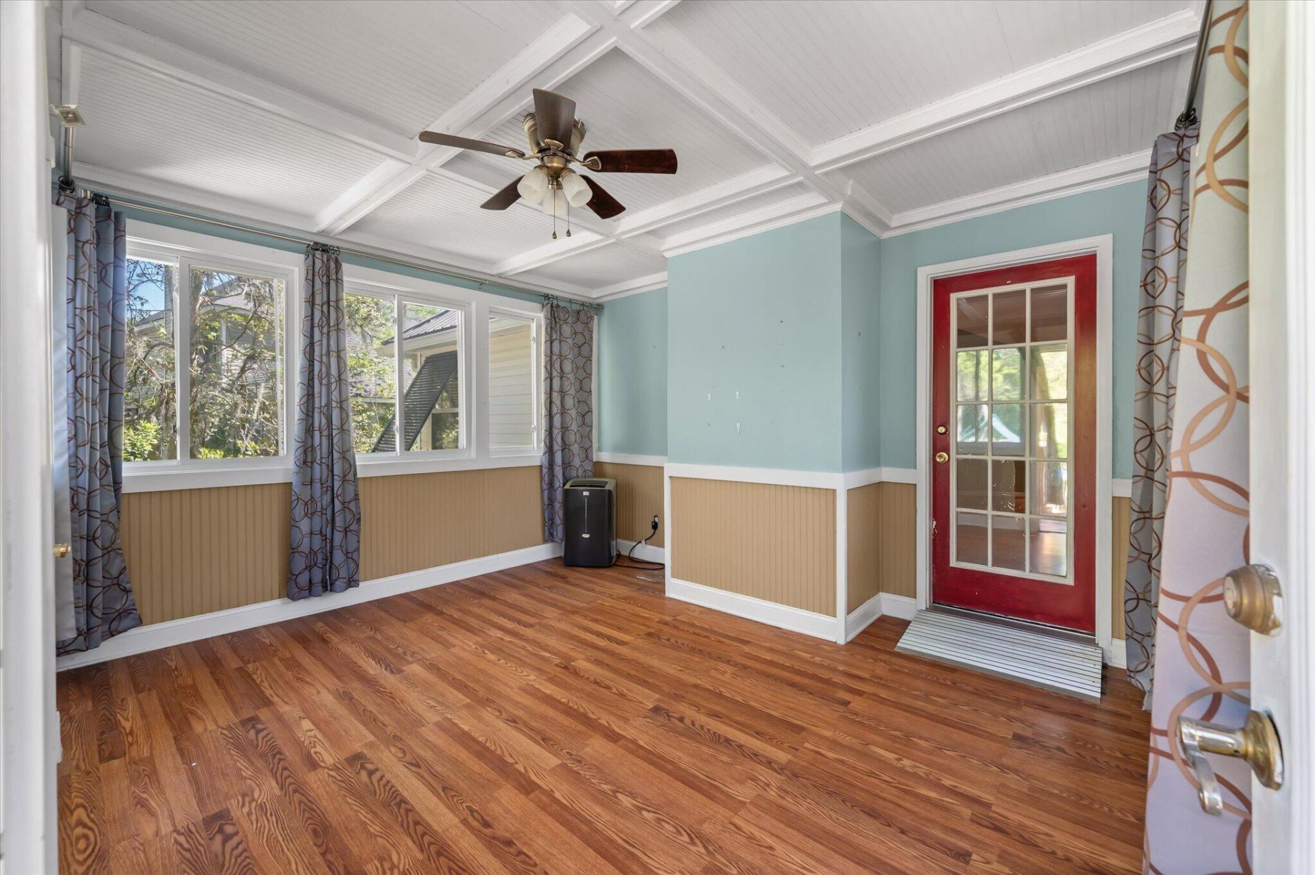 2319 Marsh Lake Court Photo 34