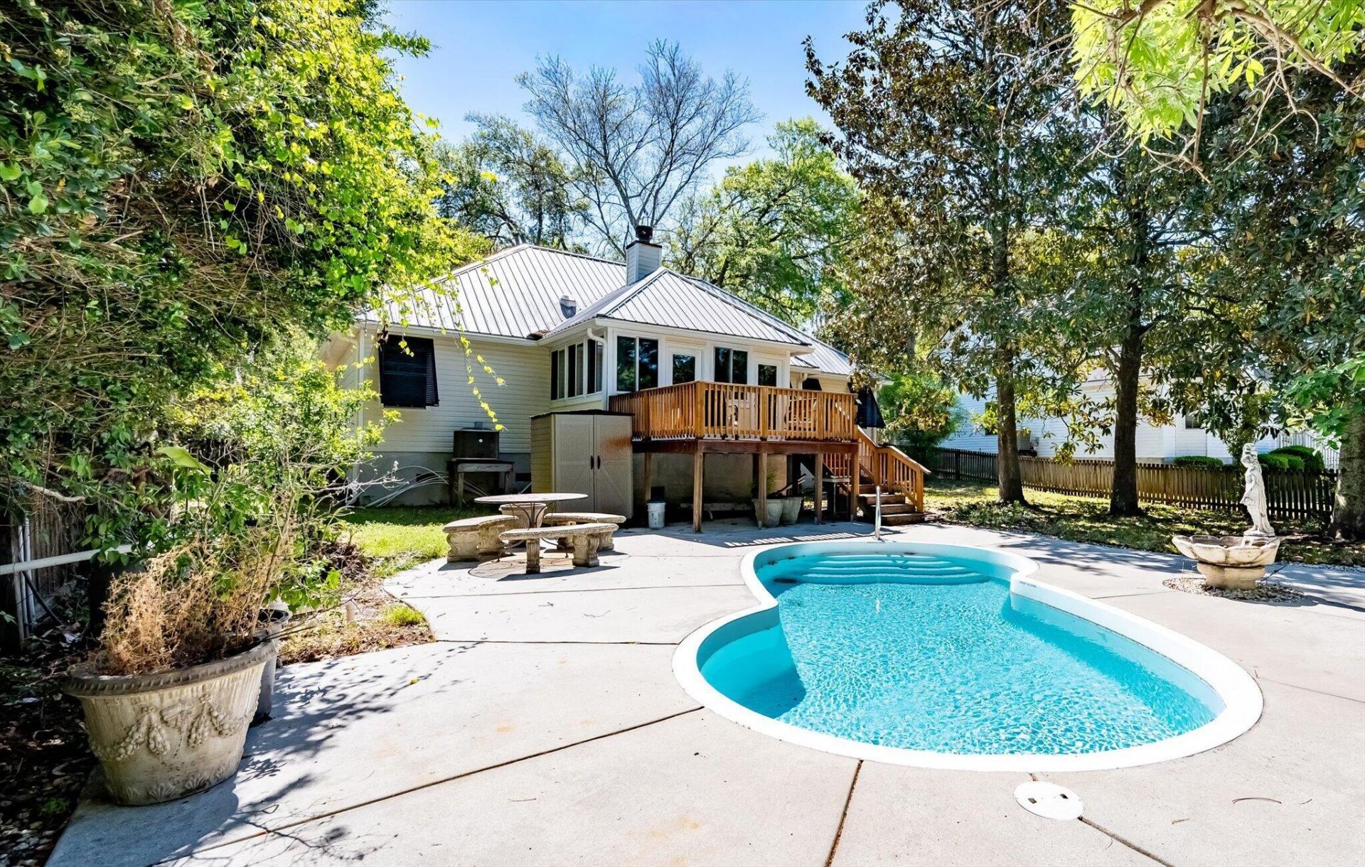 2319 Marsh Lake Court Photo 35