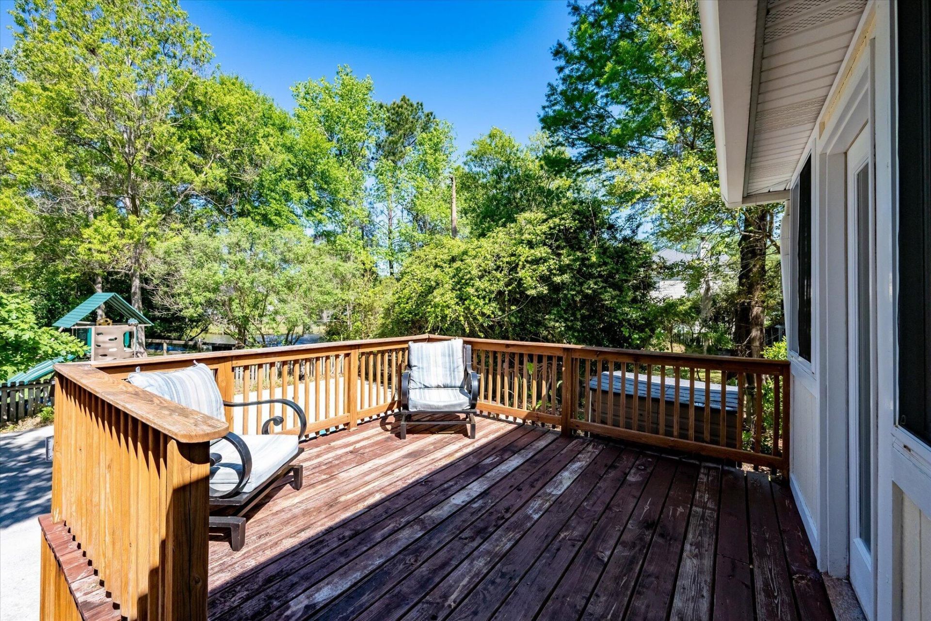 2319 Marsh Lake Court Photo 37