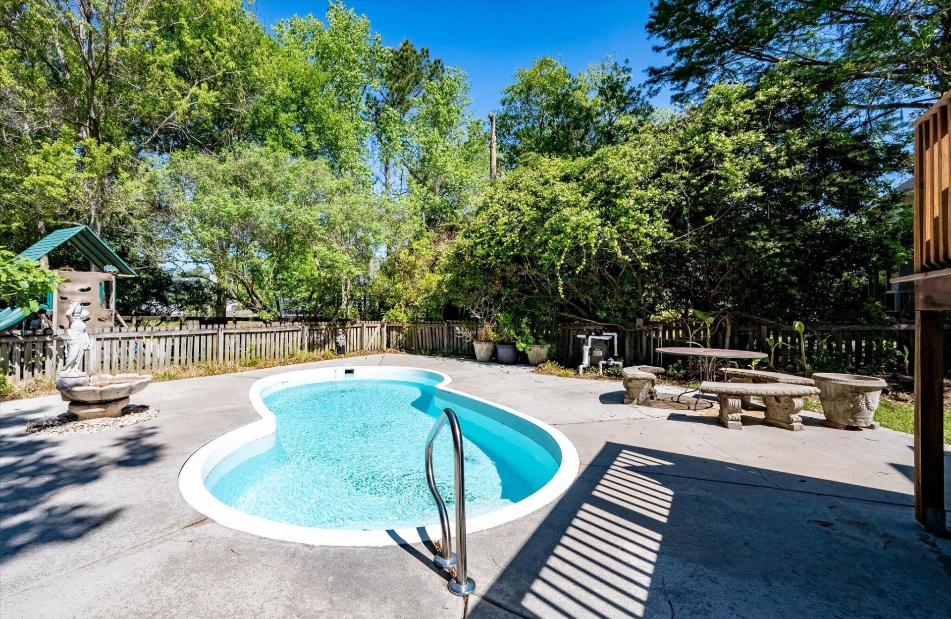 2319 Marsh Lake Court Photo 38