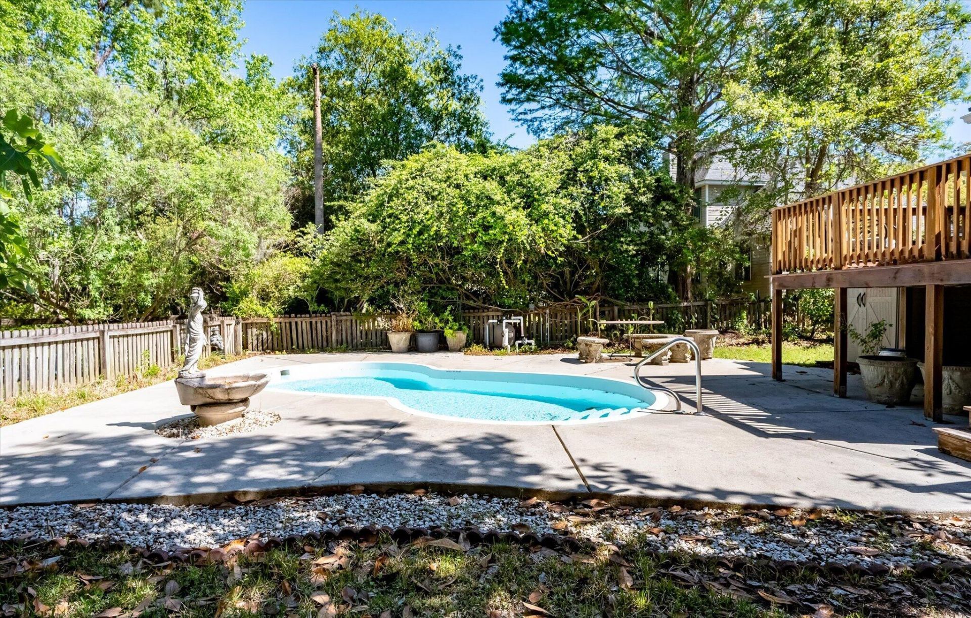 2319 Marsh Lake Court Photo 39