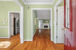 2319 Marsh Lake Court photo 4