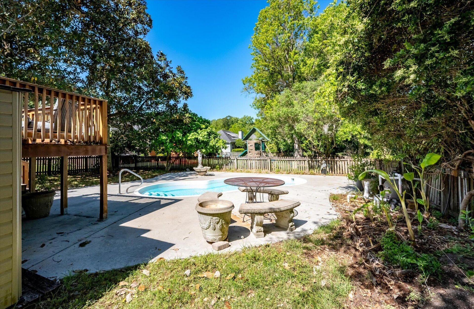 2319 Marsh Lake Court Photo 40