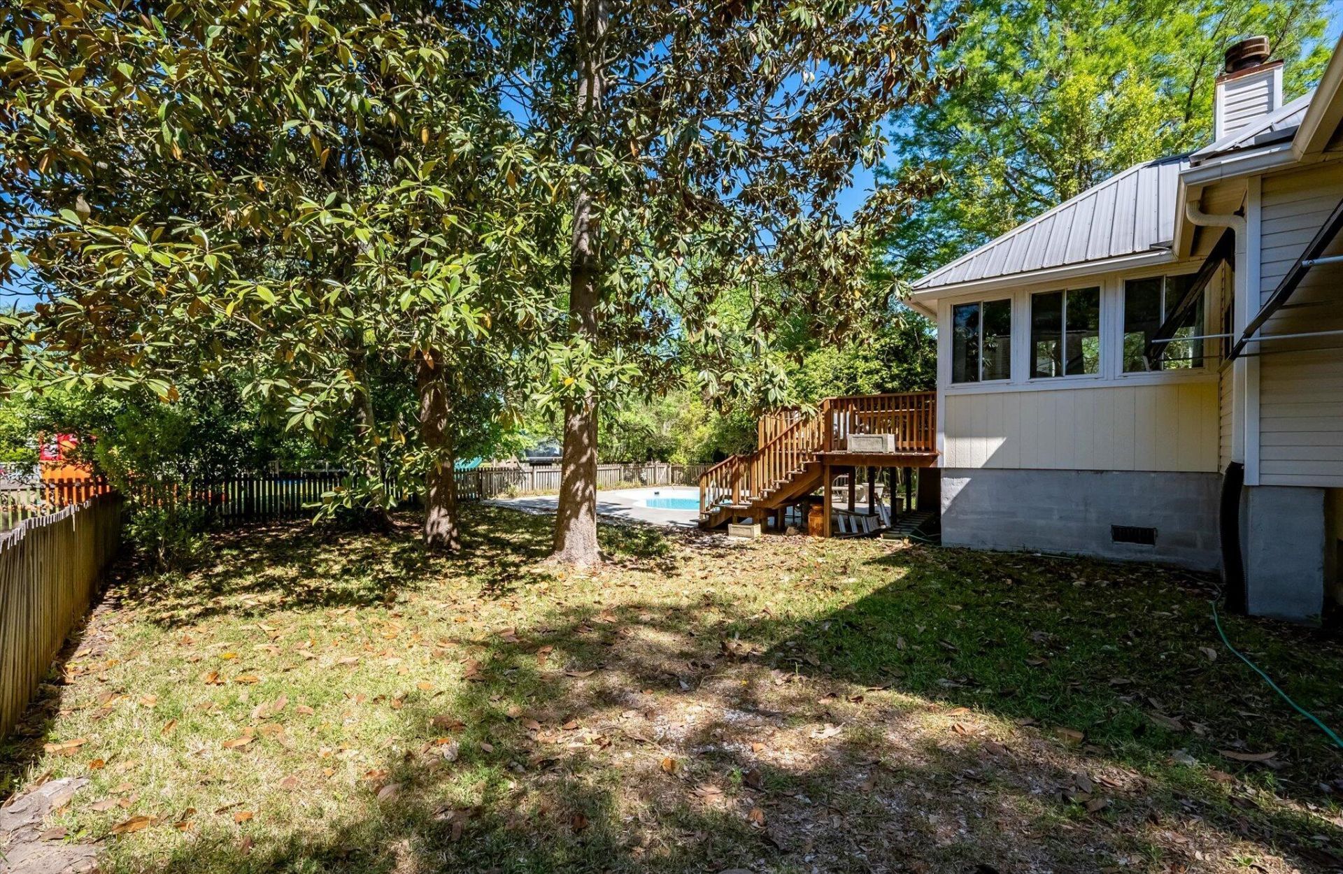 2319 Marsh Lake Court Photo 41