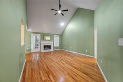 2319 Marsh Lake Court photo 4