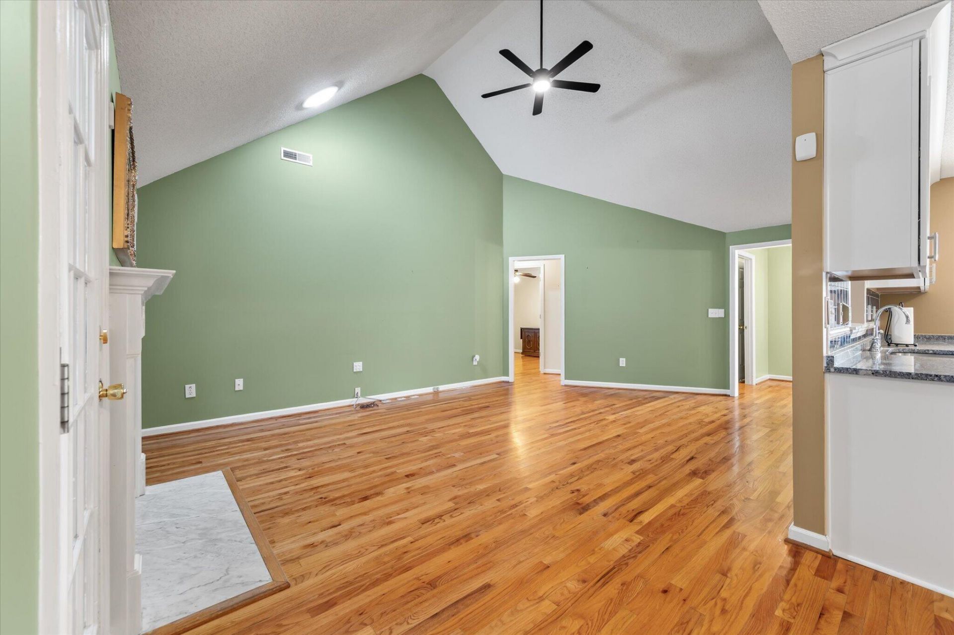 2319 Marsh Lake Court Photo 6