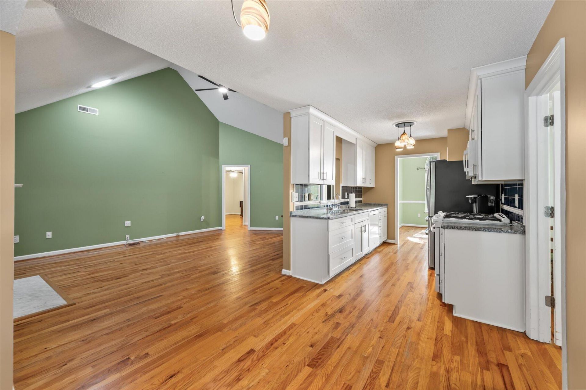 2319 Marsh Lake Court Photo 7