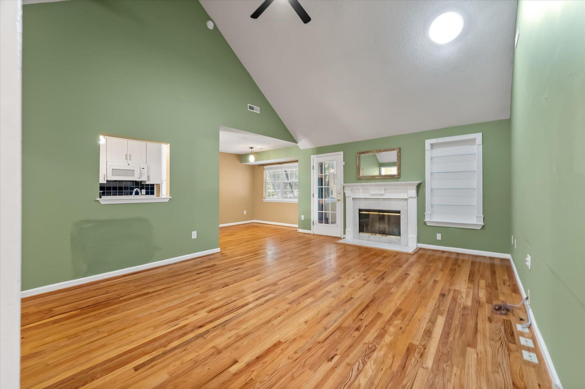 2319 Marsh Lake Court Photo 9