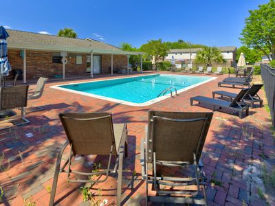 415 Parkdale Drive, Unit 16b, Charleston, SC 29414