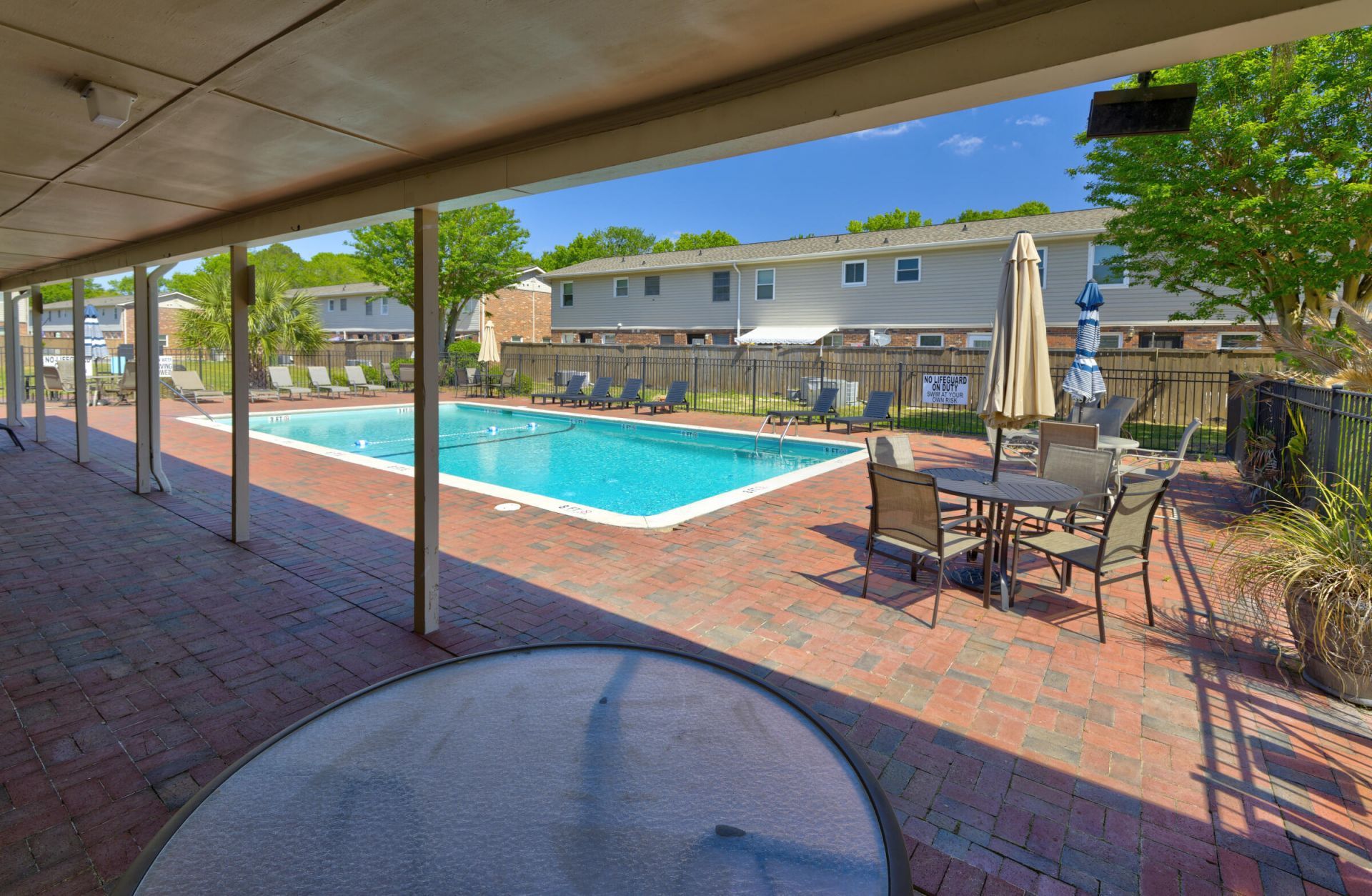 415 Parkdale Drive Photo 14