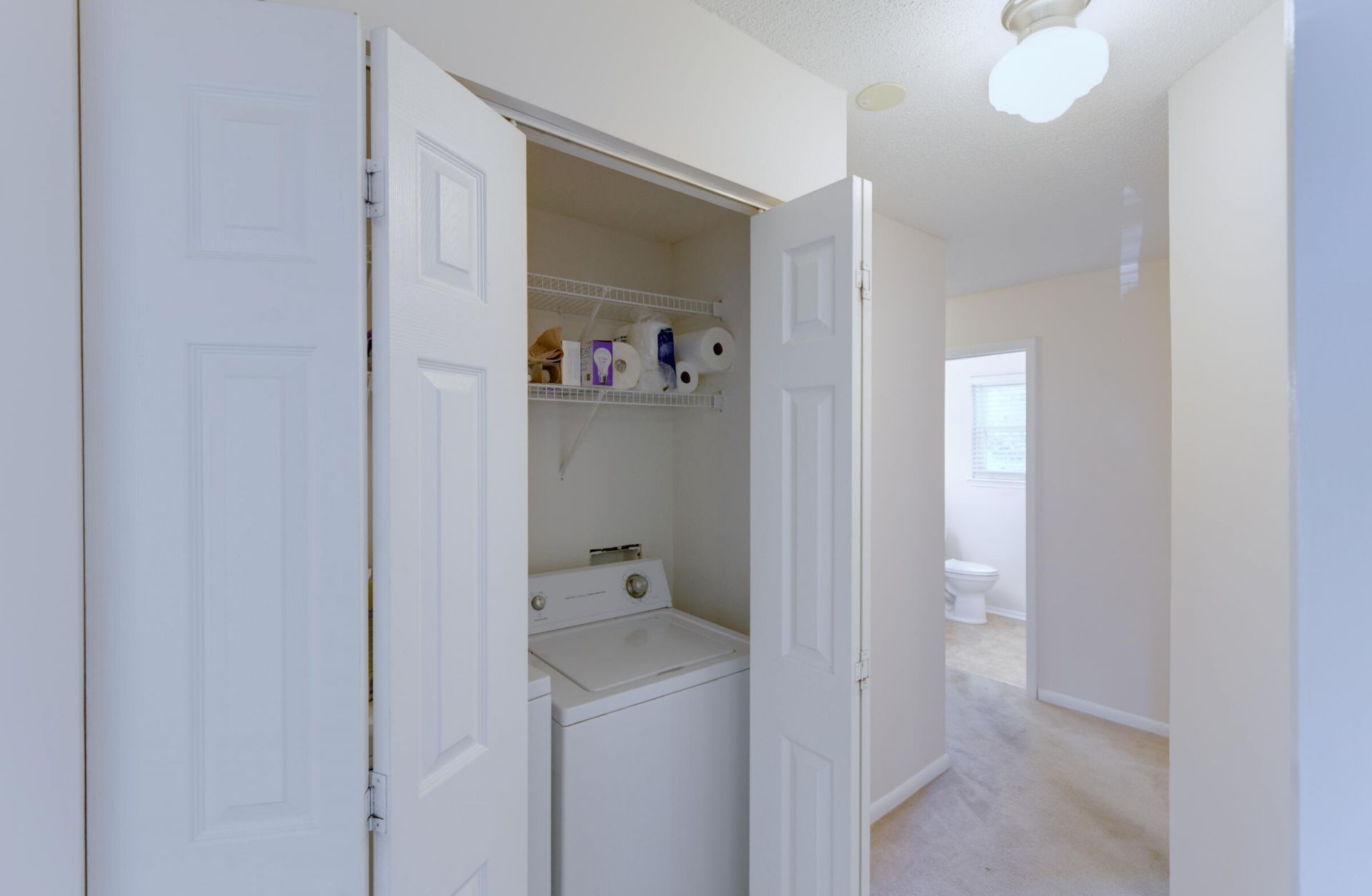 415 Parkdale Drive Photo 21