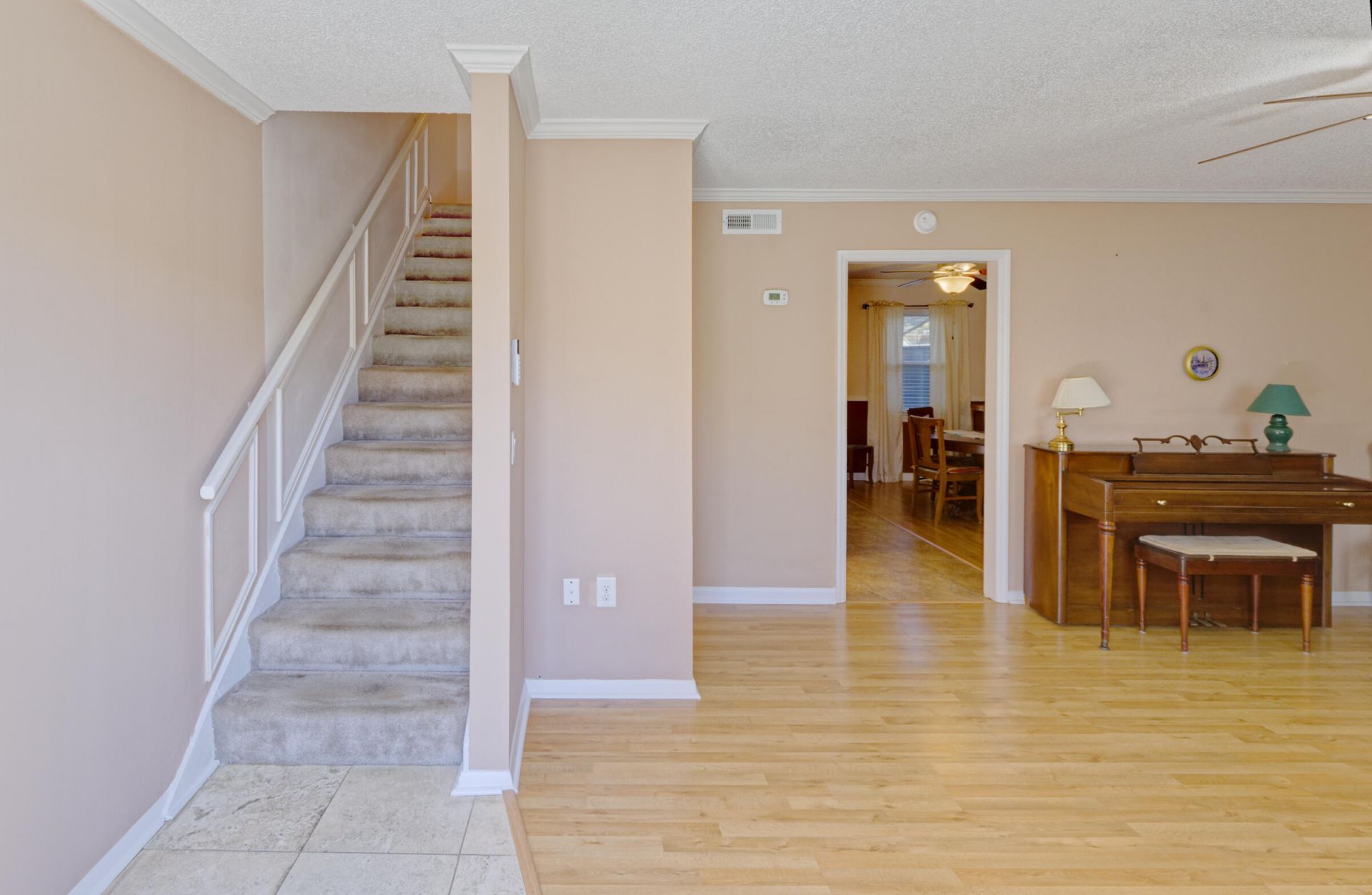 415 Parkdale Drive Photo 24