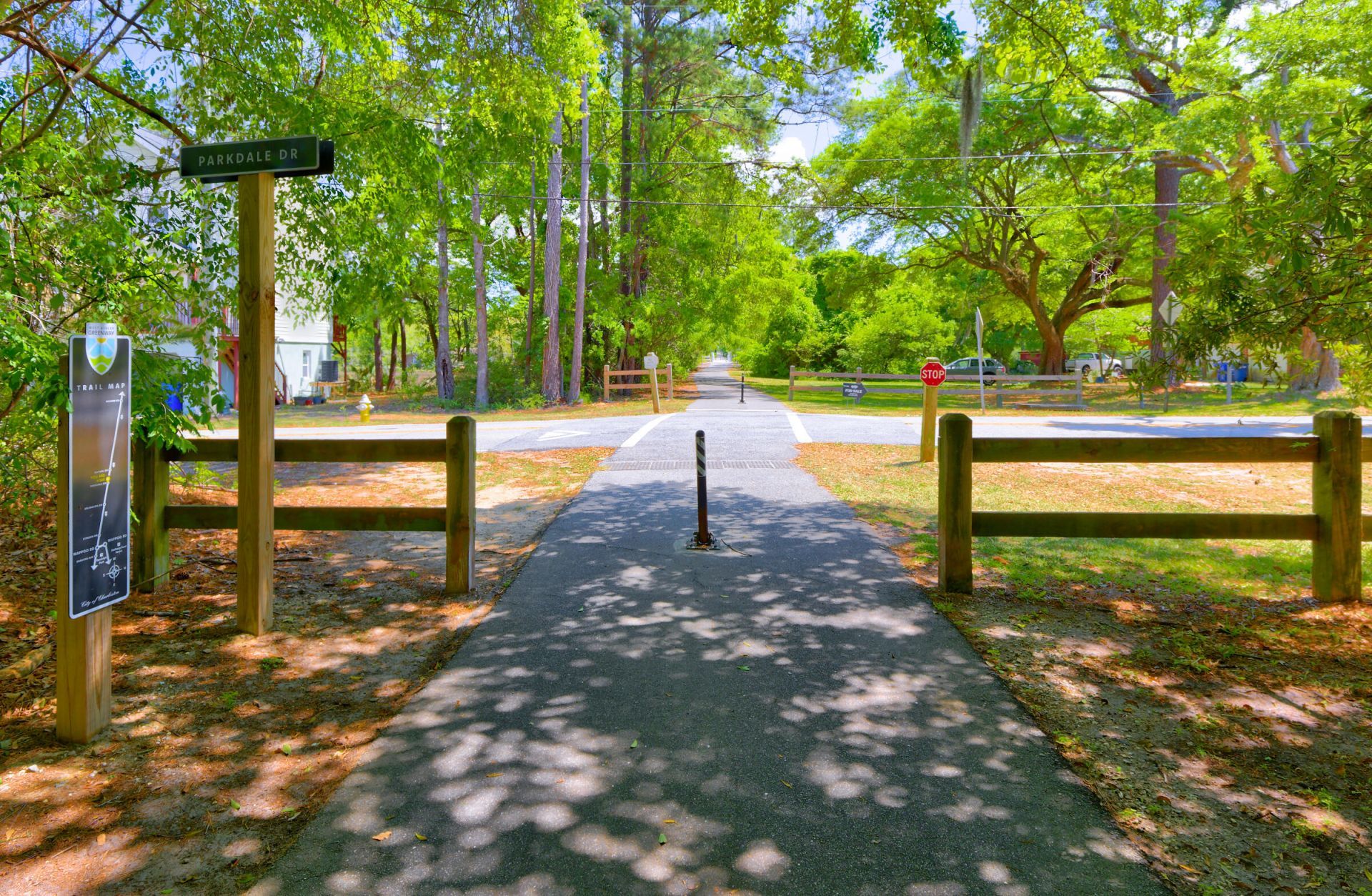 415 Parkdale Drive Photo 25